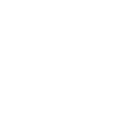Dappier App Logo