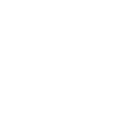 DaySmart Vet App Logo