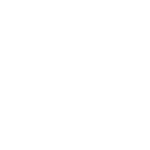 Descript App Logo