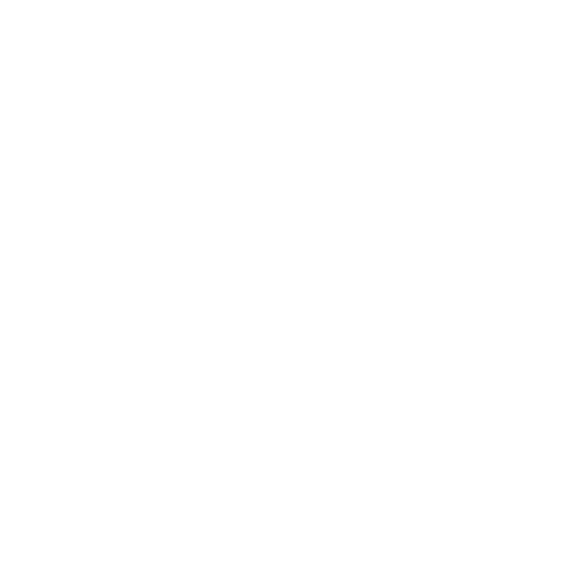 Direct IQ App Logo