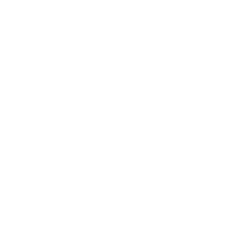 Distru App Logo
