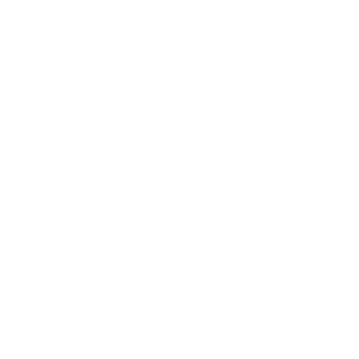 Documenso App Logo