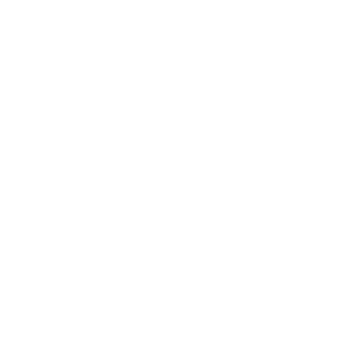 Dr. Headshot App Logo