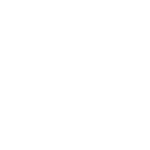 Easy-Peasy AI App Logo