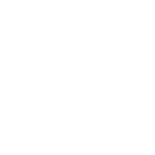 EBP Paie App Logo