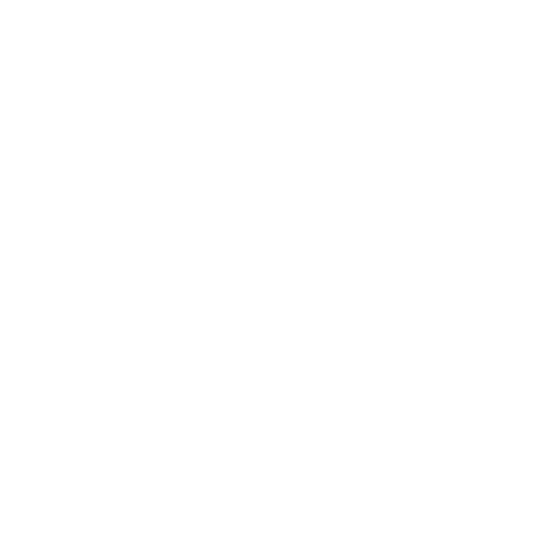 eDesk App Logo