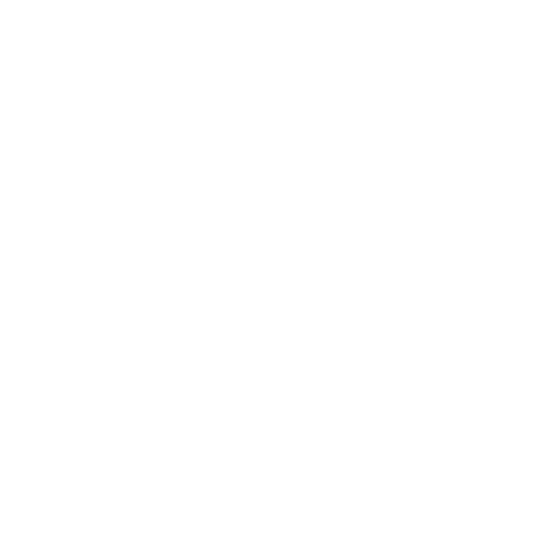 Elai App Logo