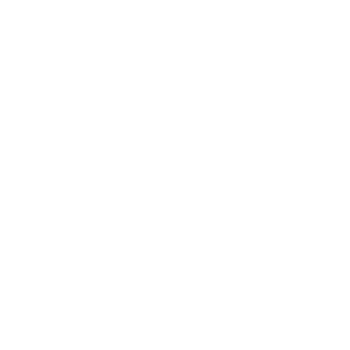 Elorus App Logo