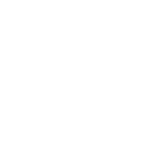 EmailListVerify App Logo