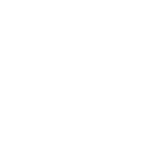 Emplifi App Logo