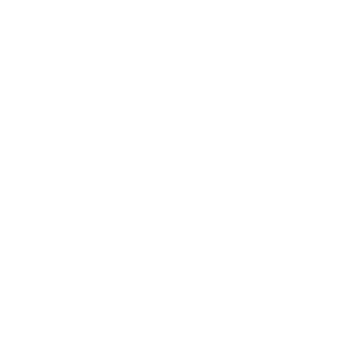  Employment Hero App Logo