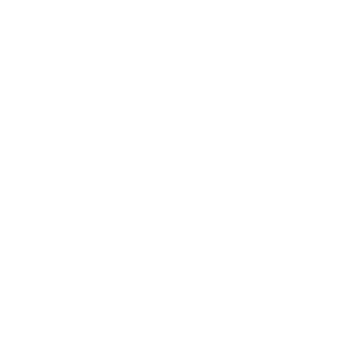 Emply App Logo