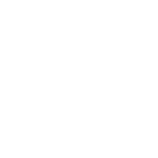 EverArt App Logo