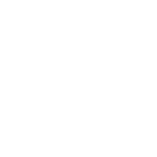 Exa AI App Logo