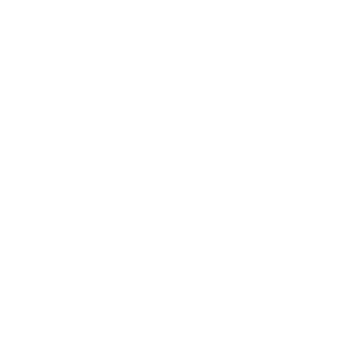 Exact Online App Logo