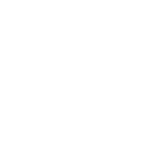 Exely PMS App Logo