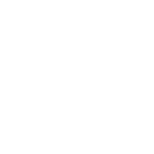 Extensiv App Logo