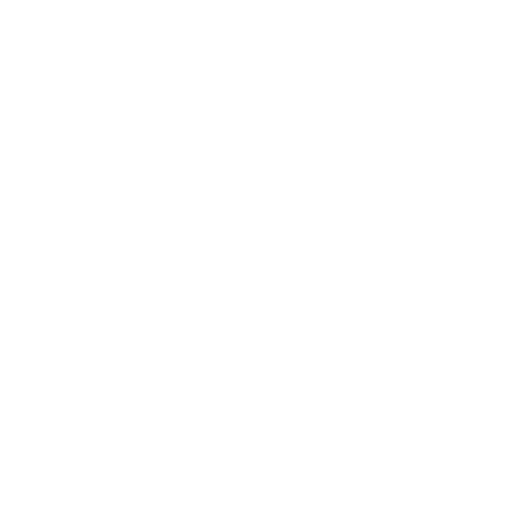 Facturama App Logo