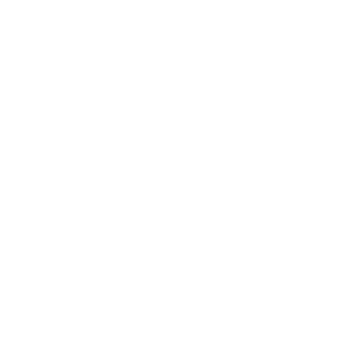Fattura 24 App Logo