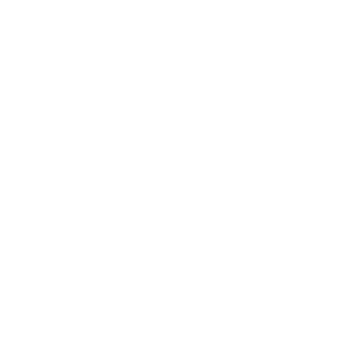 Fax Plus App Logo