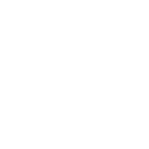 Fieldwire App Logo