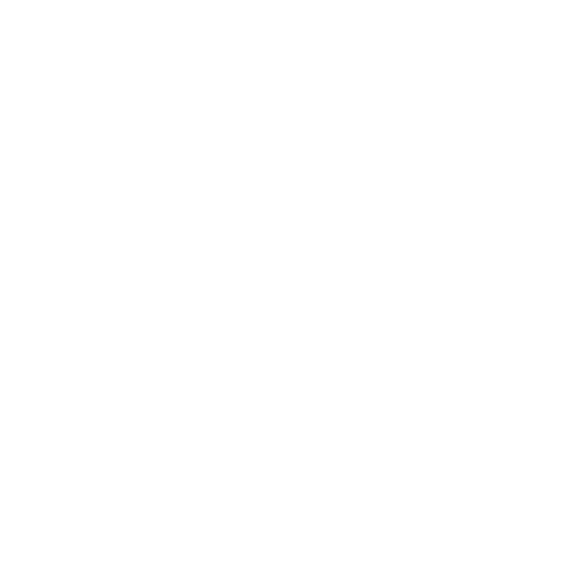 FindMyShift App Logo