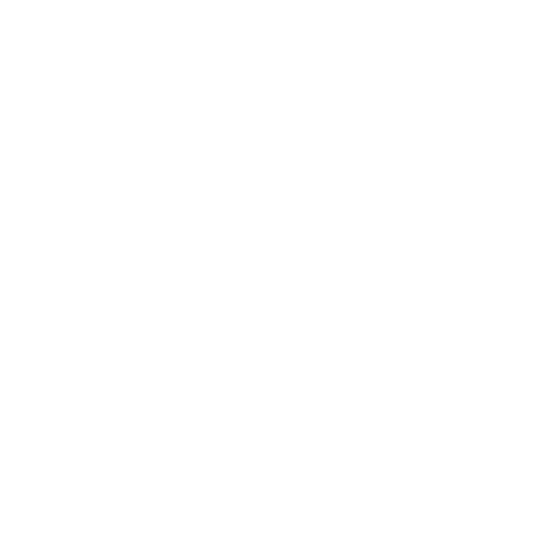 FingerCheck App Logo