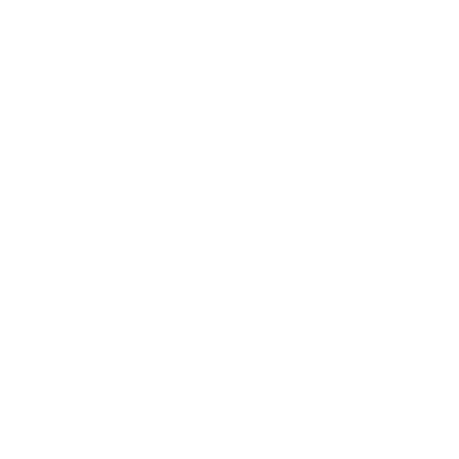 Fiserv App Logo