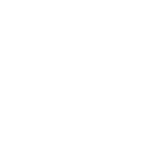 Fish Audio App Logo