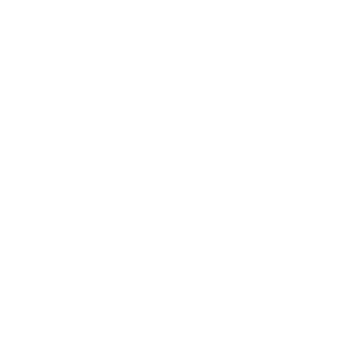 FlexBooker App Logo