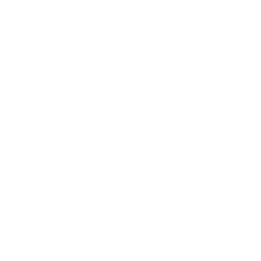 Forager App Logo