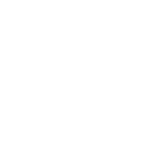 Fortis  App Logo
