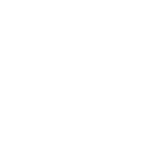 Fynk App Logo
