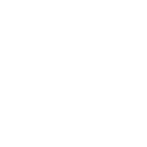Gem App Logo
