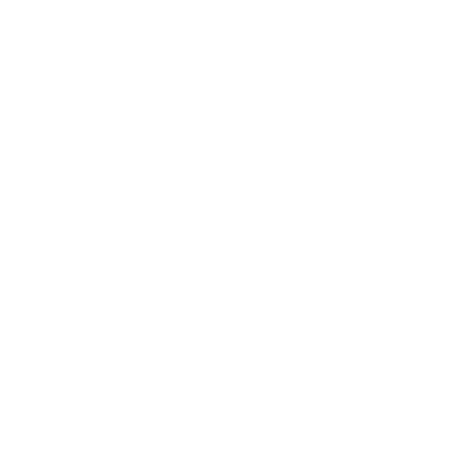 Gladia App Logo