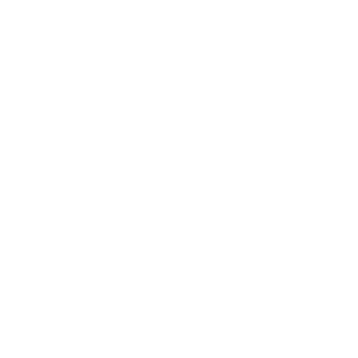 Glam AI App Logo