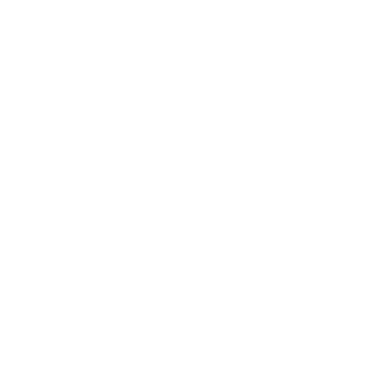 GlueUp App Logo