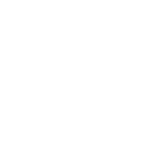 Google Calendar App Logo