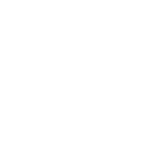 Gorgias App Logo