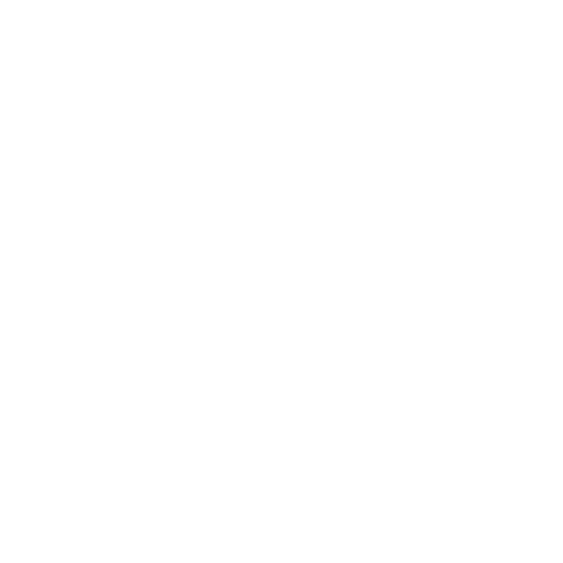 GorillaDesk App Logo