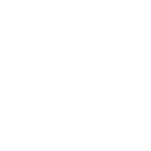 Great Question App Logo