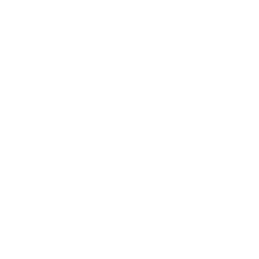 greytHR App Logo