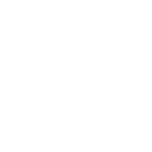 Gripp App Logo