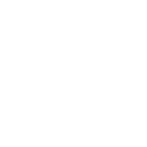 Groq AI App Logo