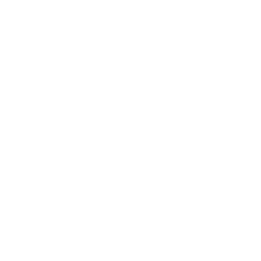 Growby App Logo