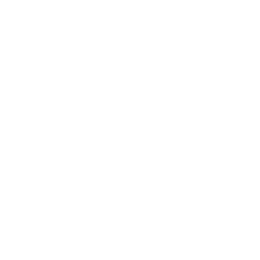 Gumlet App Logo
