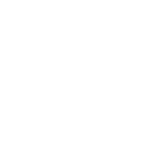 GupShup App Logo