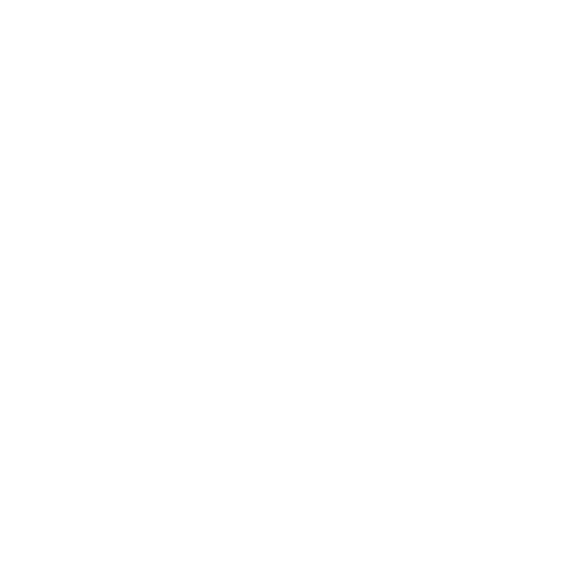 Gusto App Logo