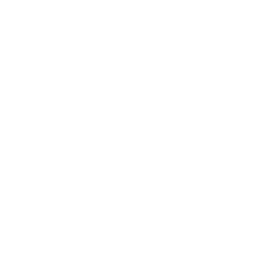 Hatz AI App Logo