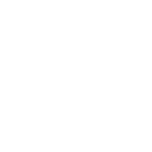 Heartbeat App Logo